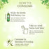 Axiom Jeevan Ras Neem Leaf Juice